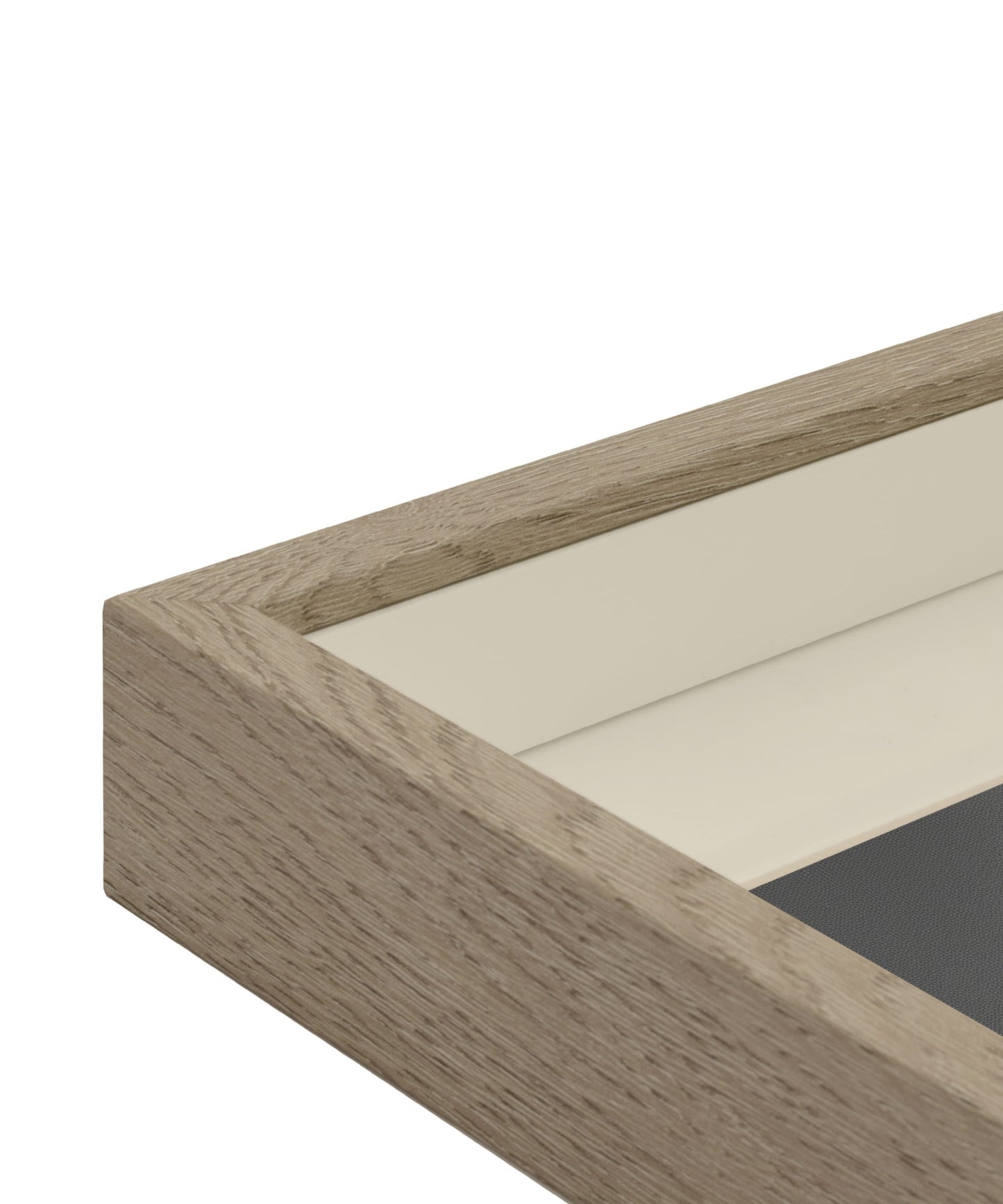 Serca Jezusa i Maryi - Dwa Obrazy w sercu domu