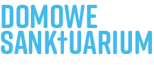 Domowe Sanktuarium 
